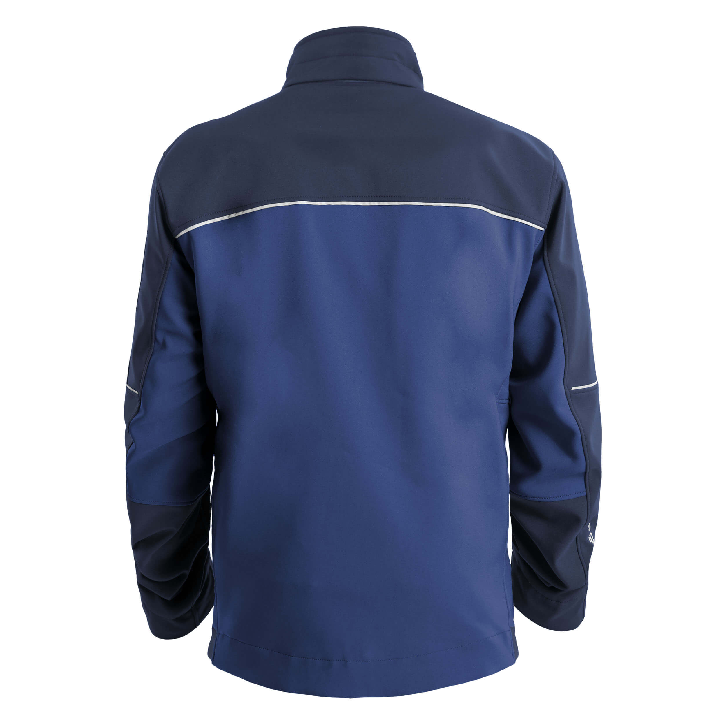 Hybrid Softshelljacke "RESIST