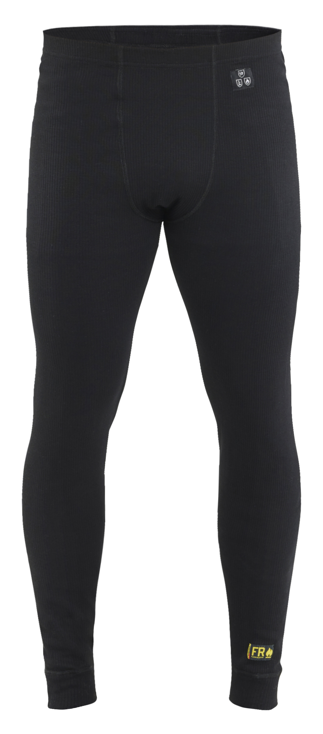Unterhose Inhärent