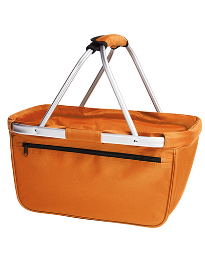 Tasche – Shopper Basket