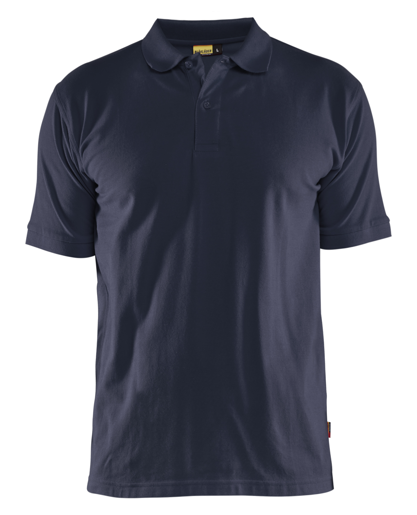 Poloshirt