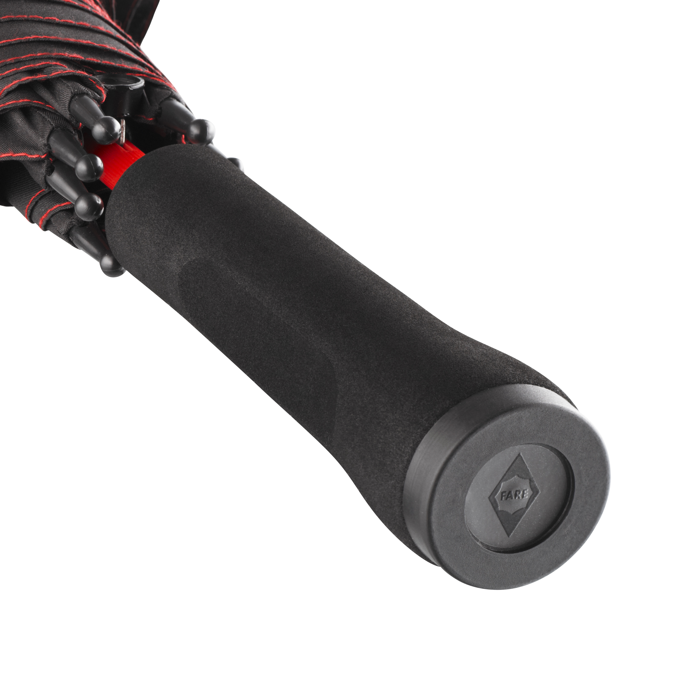 AC-Stockschirm Colorline