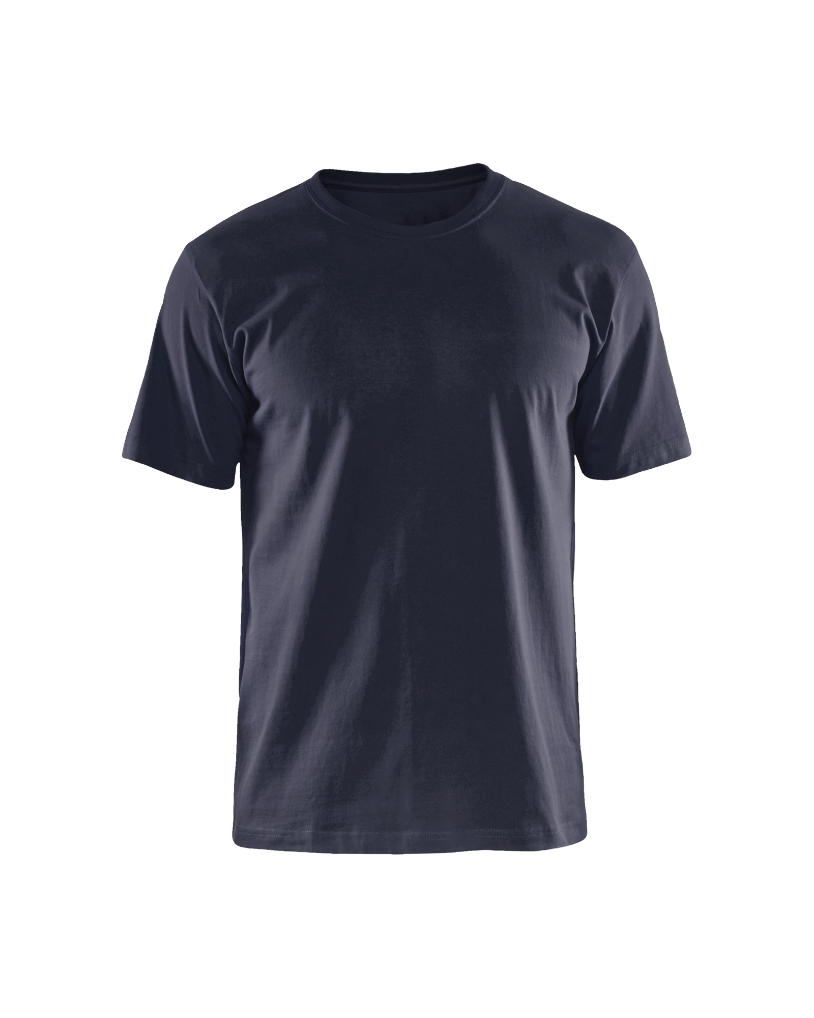 Industrie T-Shirt Pro