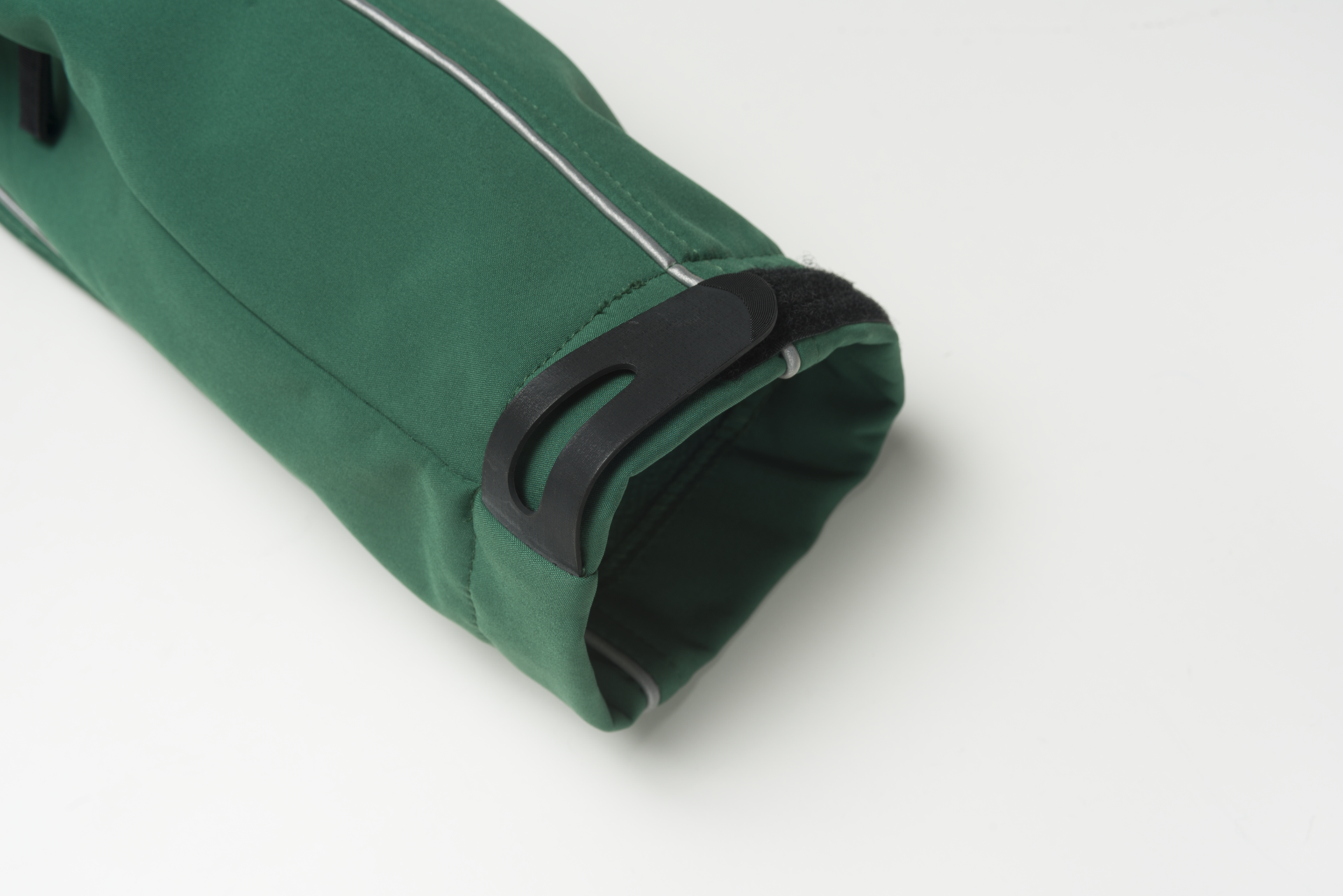 PLANAM Softshelljacke Plaline