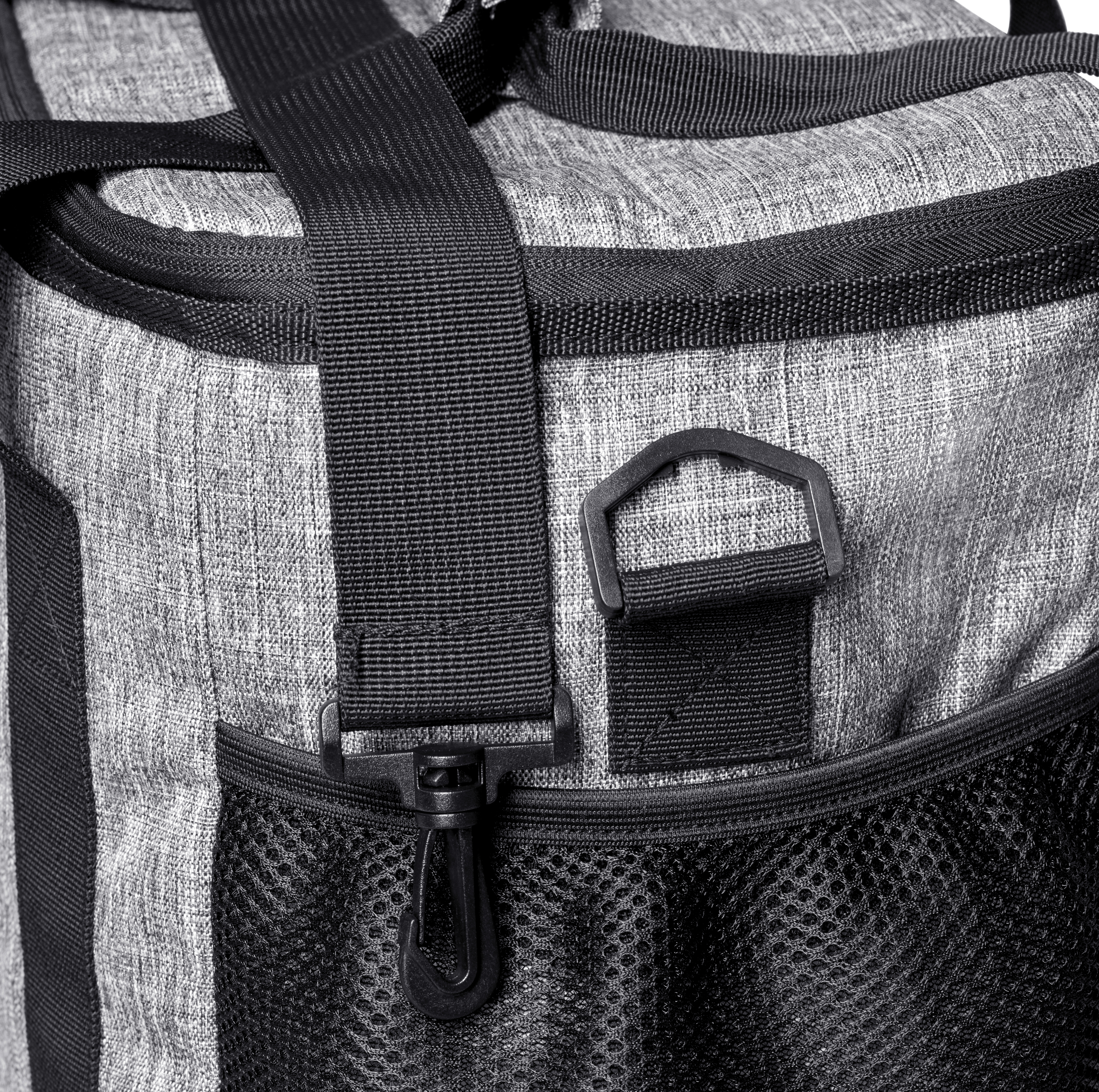 Tasche – Cooler Bag - Alaska