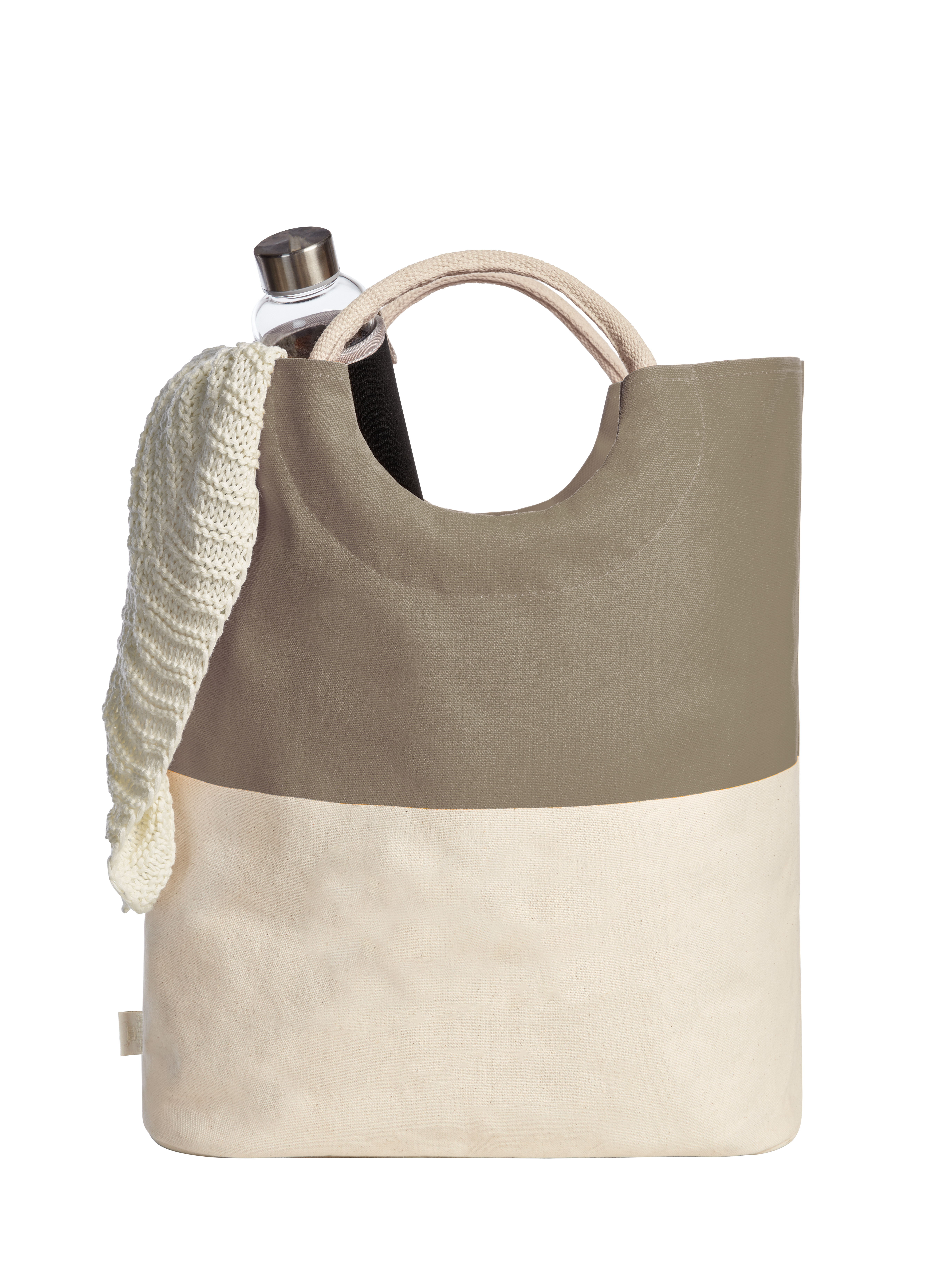 Tasche – Shopper Sunny