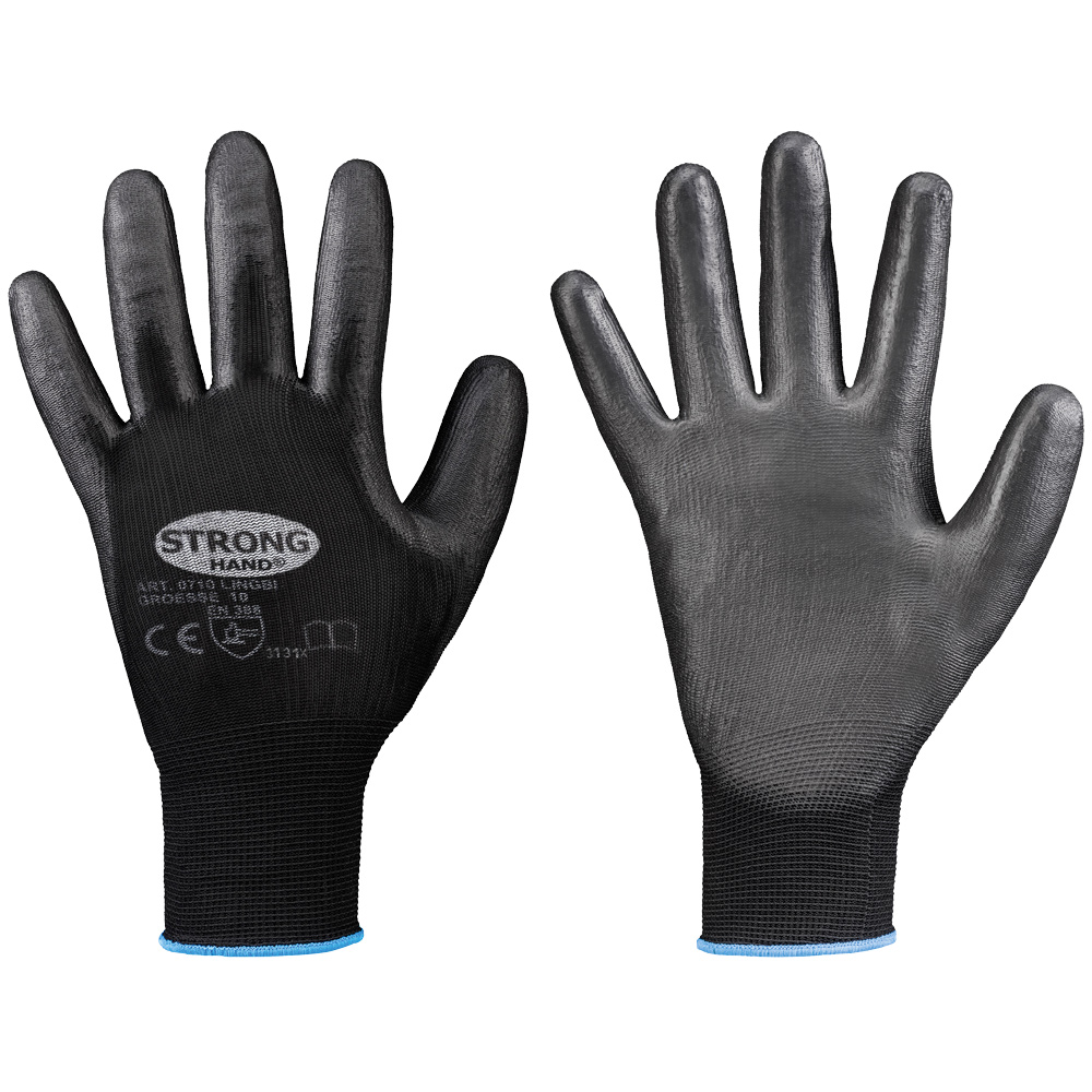 Stronghand® Handschuhe Lingbi