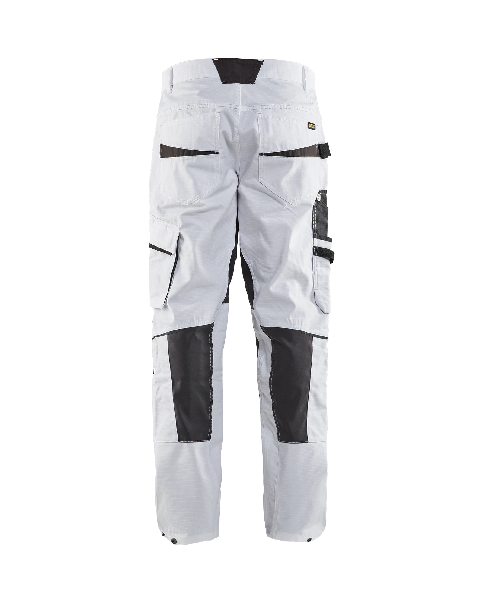 Malerhose mit Stretch