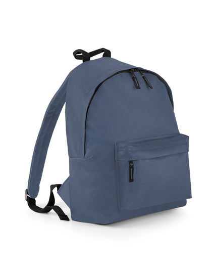 Tasche – Original Fashion Backpack