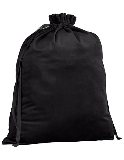 Tasche – Velvet Gift Bag