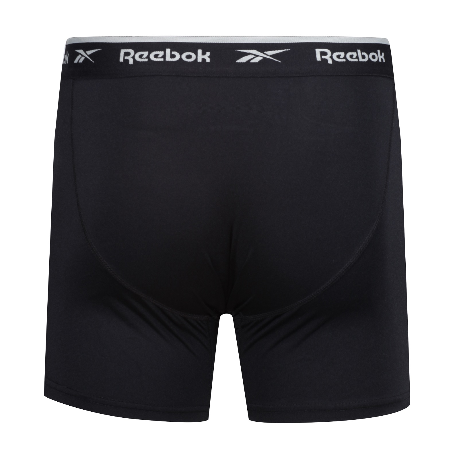 Unterwäsche – Men´s Medium Sports Trunk - Ainslie (3 Pair Pack)