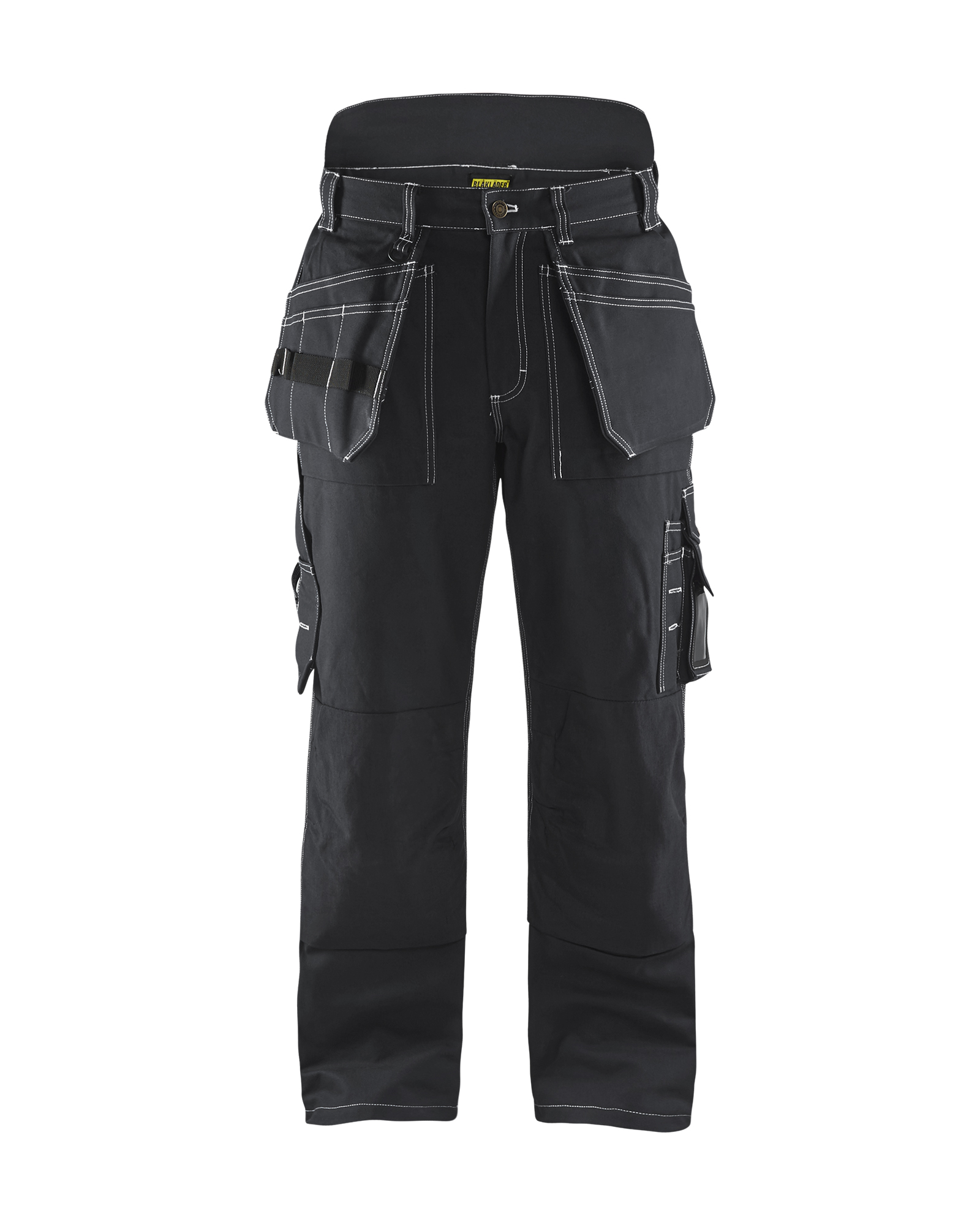 Winterhose