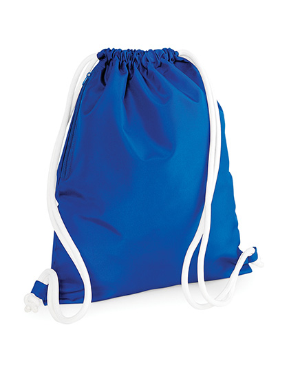 Tasche – Icon Gymsac