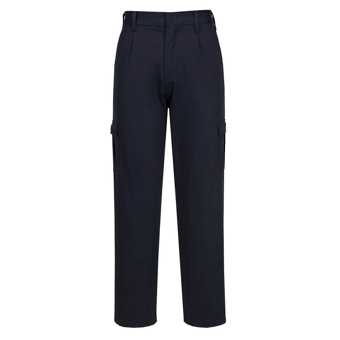 ESD-Bundhose für Damen