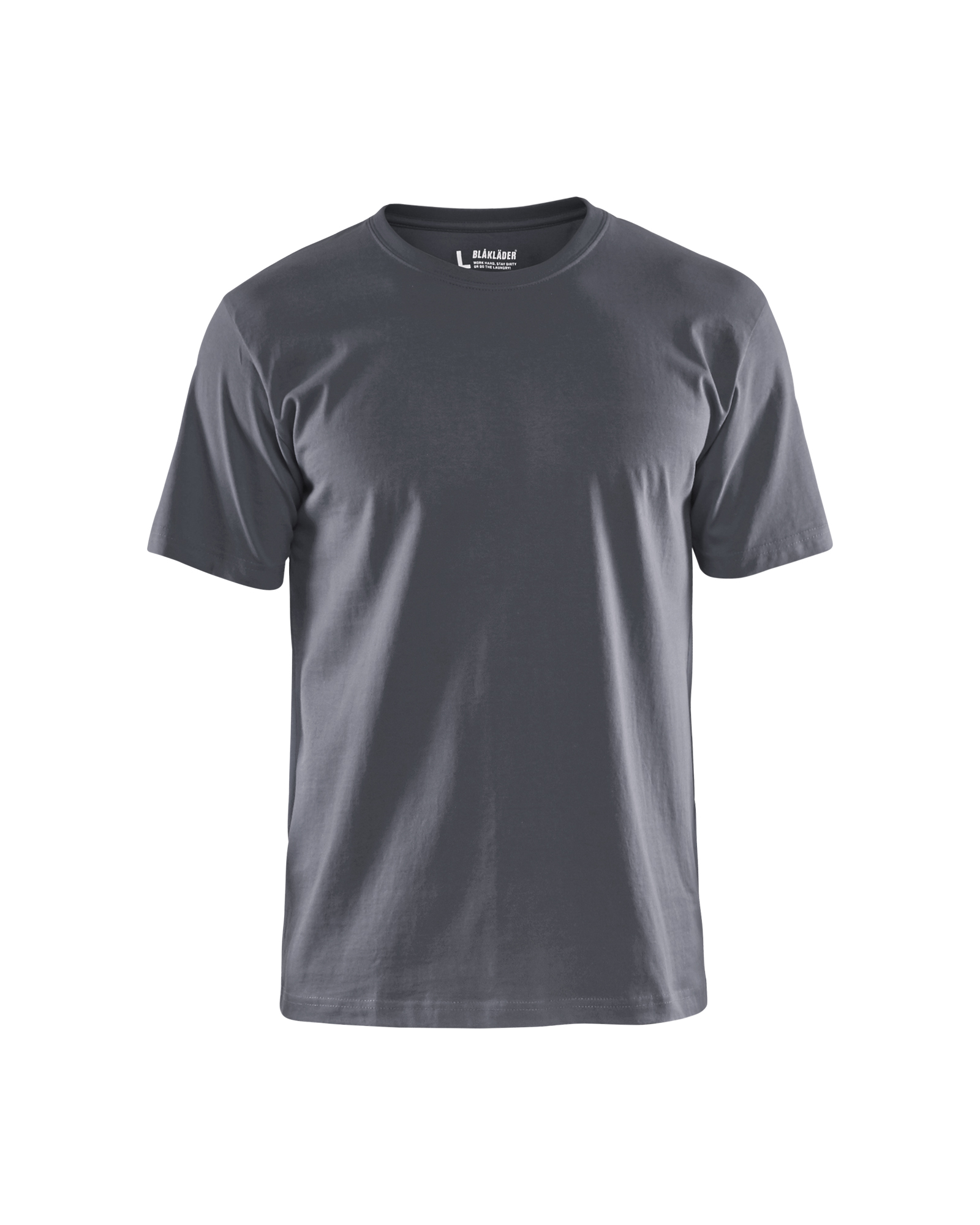 T-Shirt 5er-Pack
