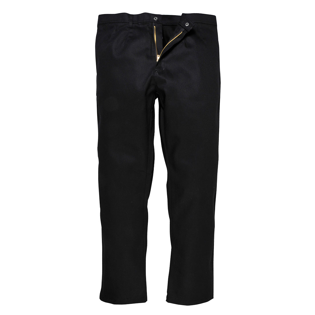 Bizweld Work FR Bundhose