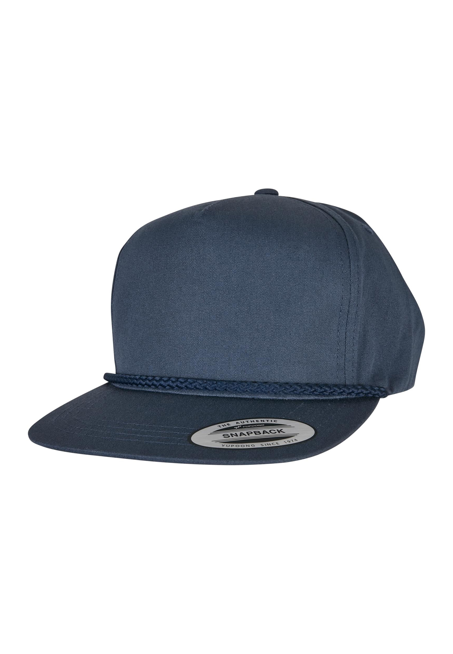 YP Classics Poplin Golf Cap