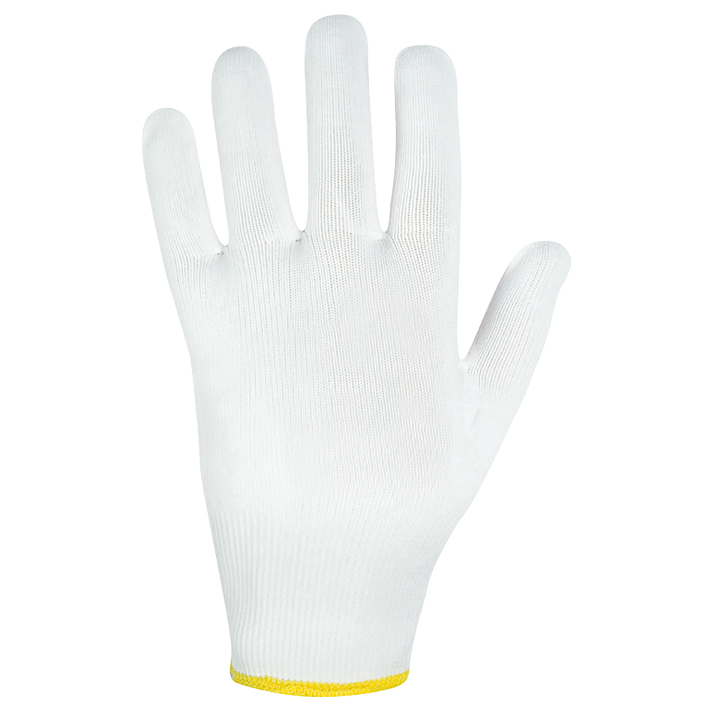 Stronghand® Handschuhe Fuzhou