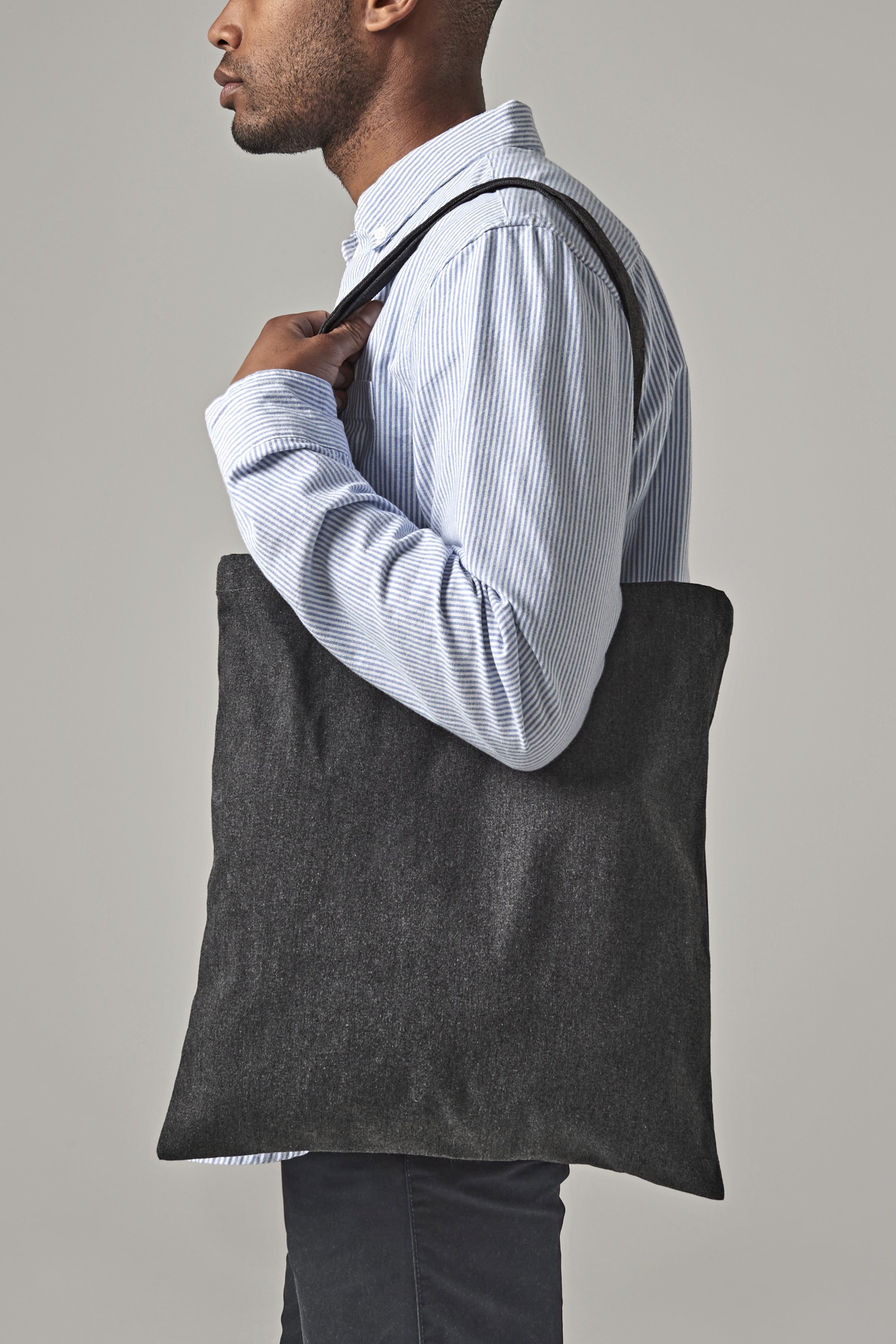 Tasche – Revive Recycled Bag