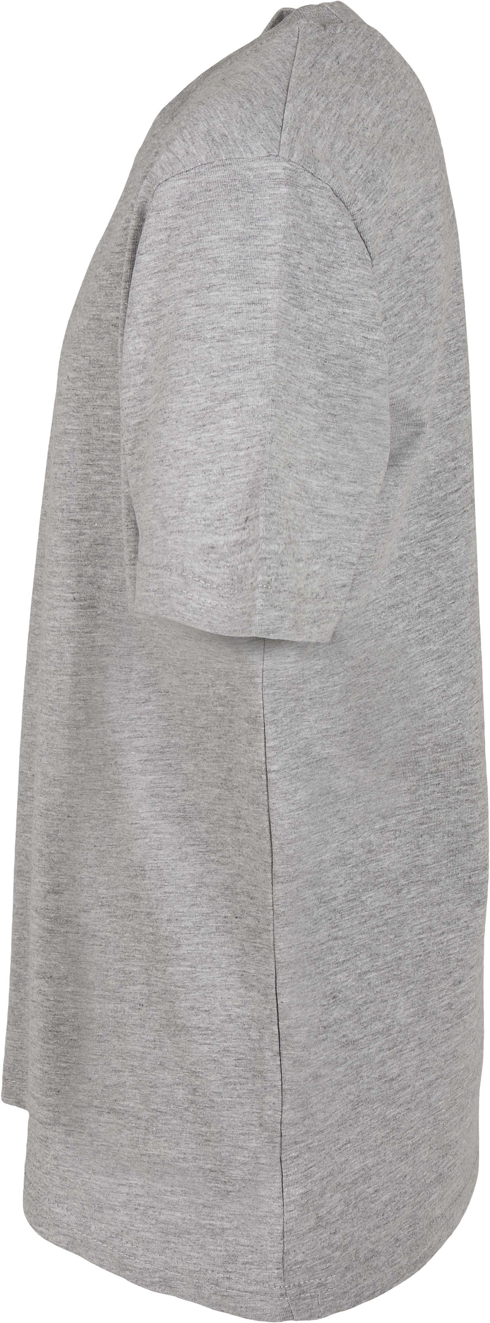 T-Shirt – Kids´ Basic Tee 2.0