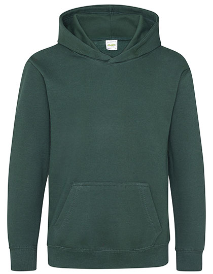 Kids´ Hoodie