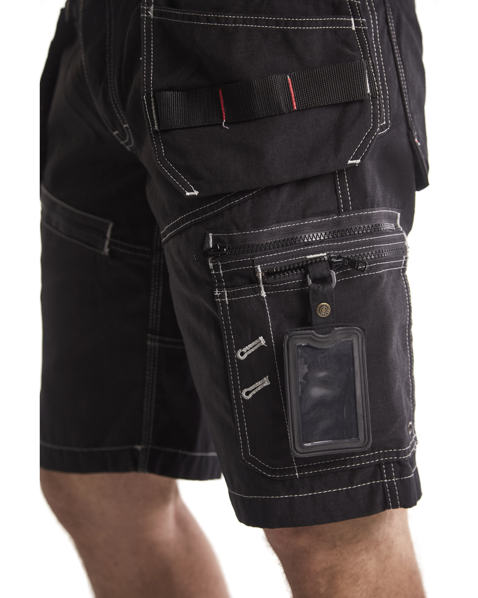 Handwerker Shorts X1500