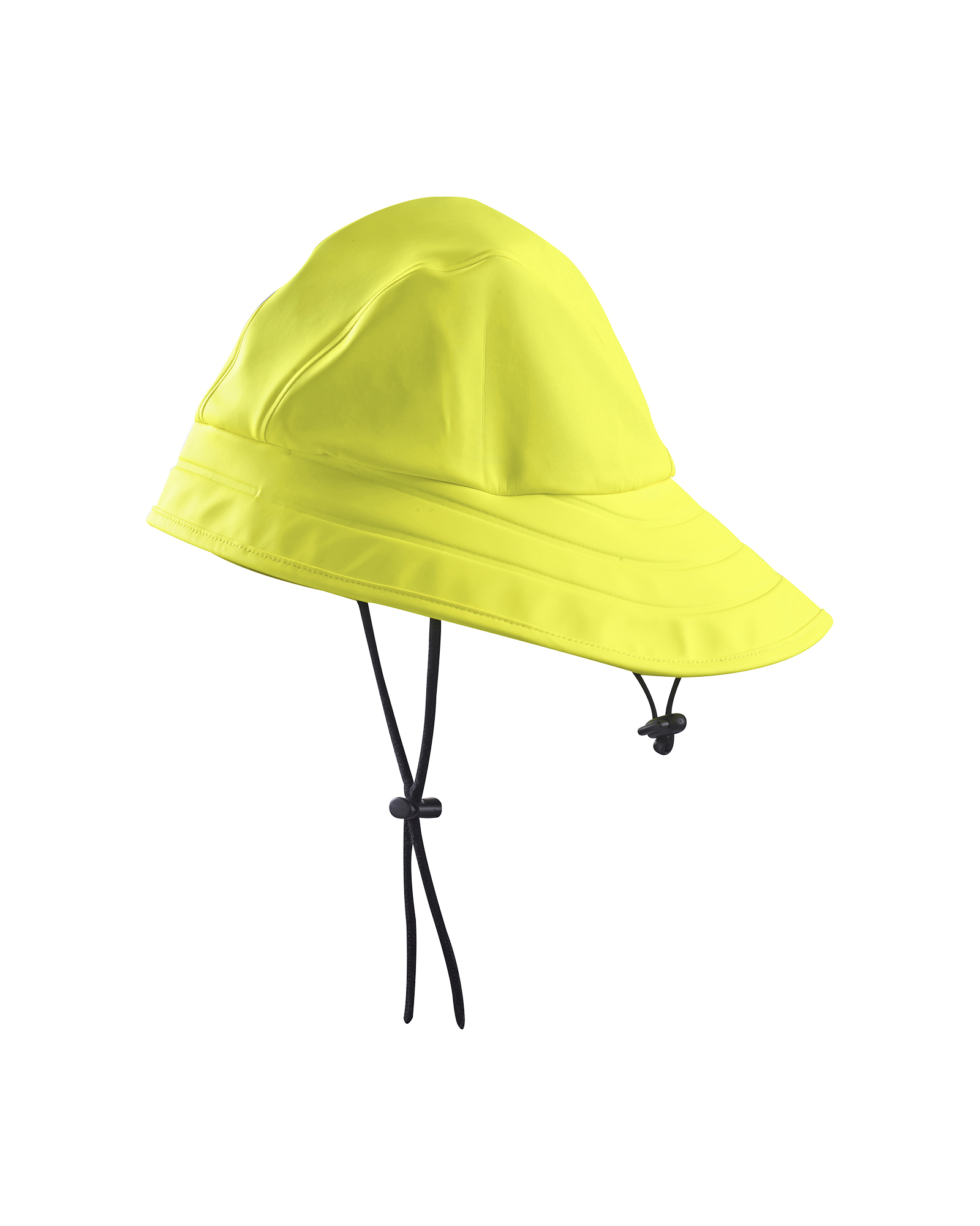 Regenhut
