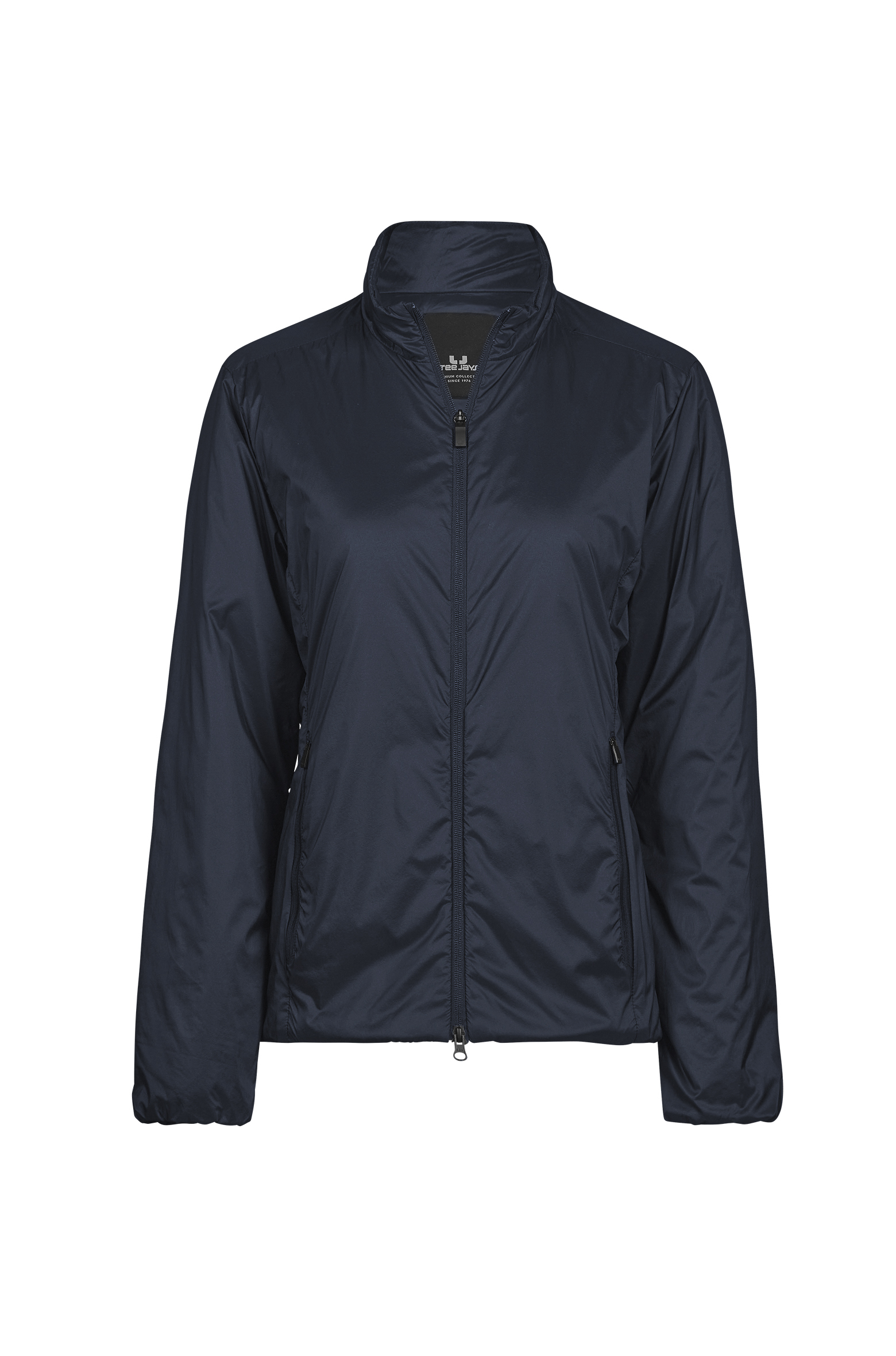 Women´s PureLite Jacket