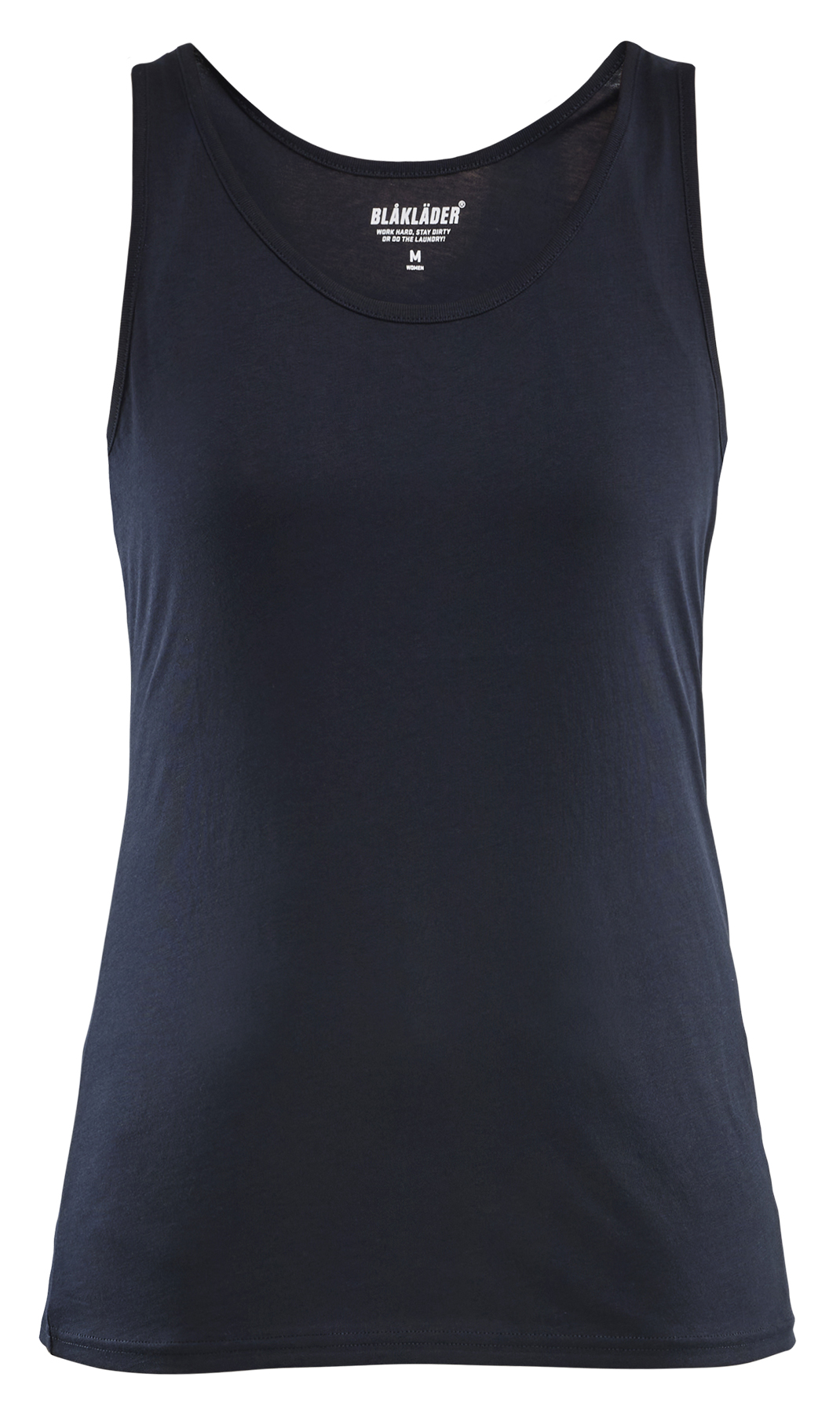 Damen Tank Top