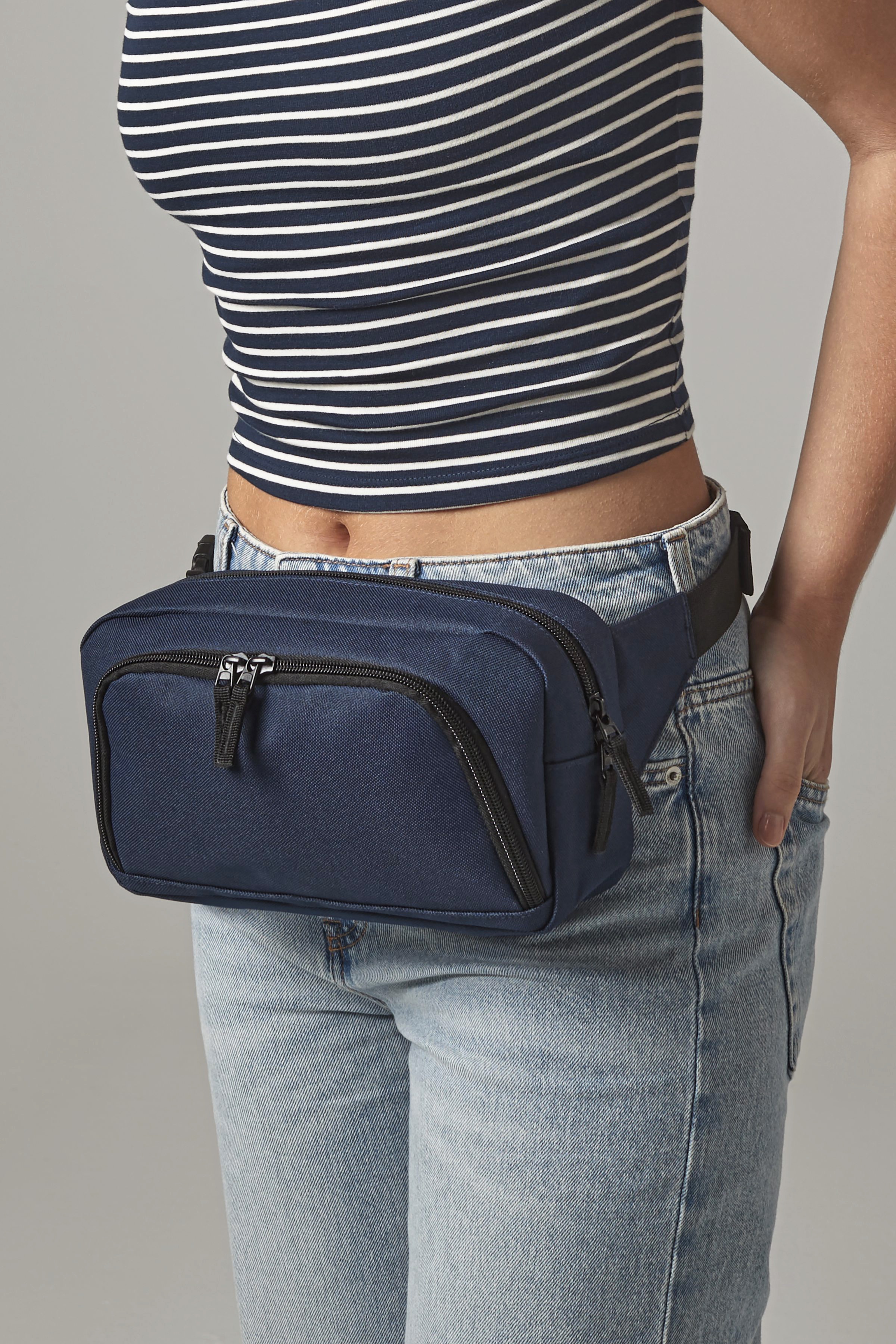 Tasche – Organiser Waistpack