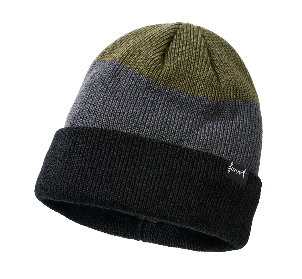 Forvert Beaver Creek Beanie