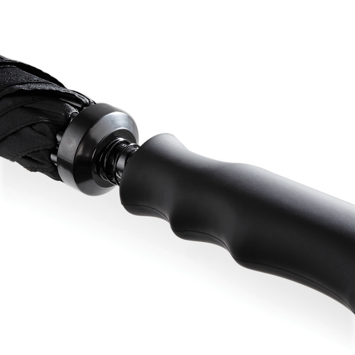 Schirm – Pro Golf Umbrella