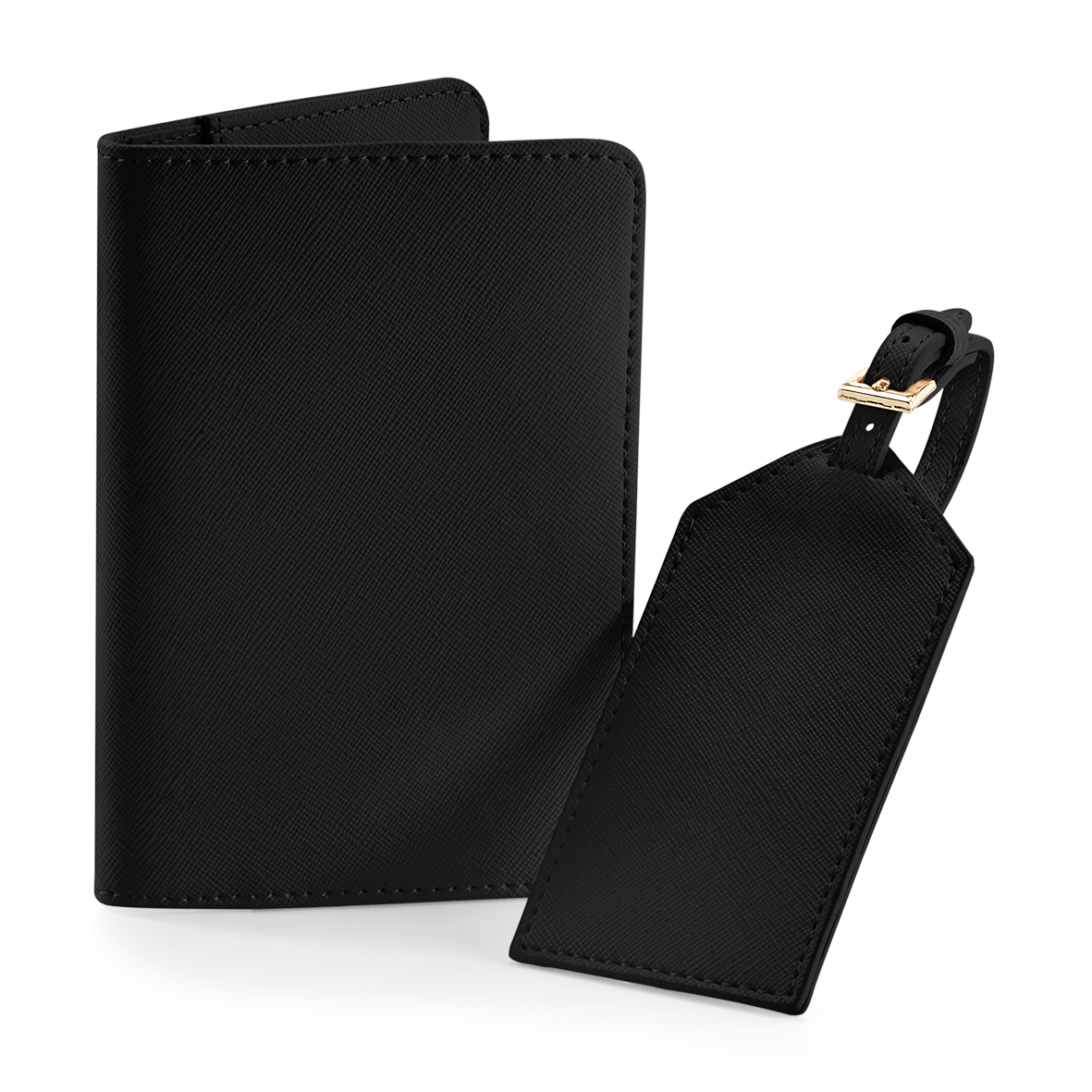 Tasche – Boutique Travel Set