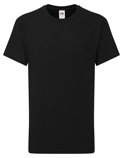 T-Shirt – Kids Iconic 195 T