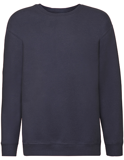 Sweatshirt – Kids´ Premium Set-In Sweat