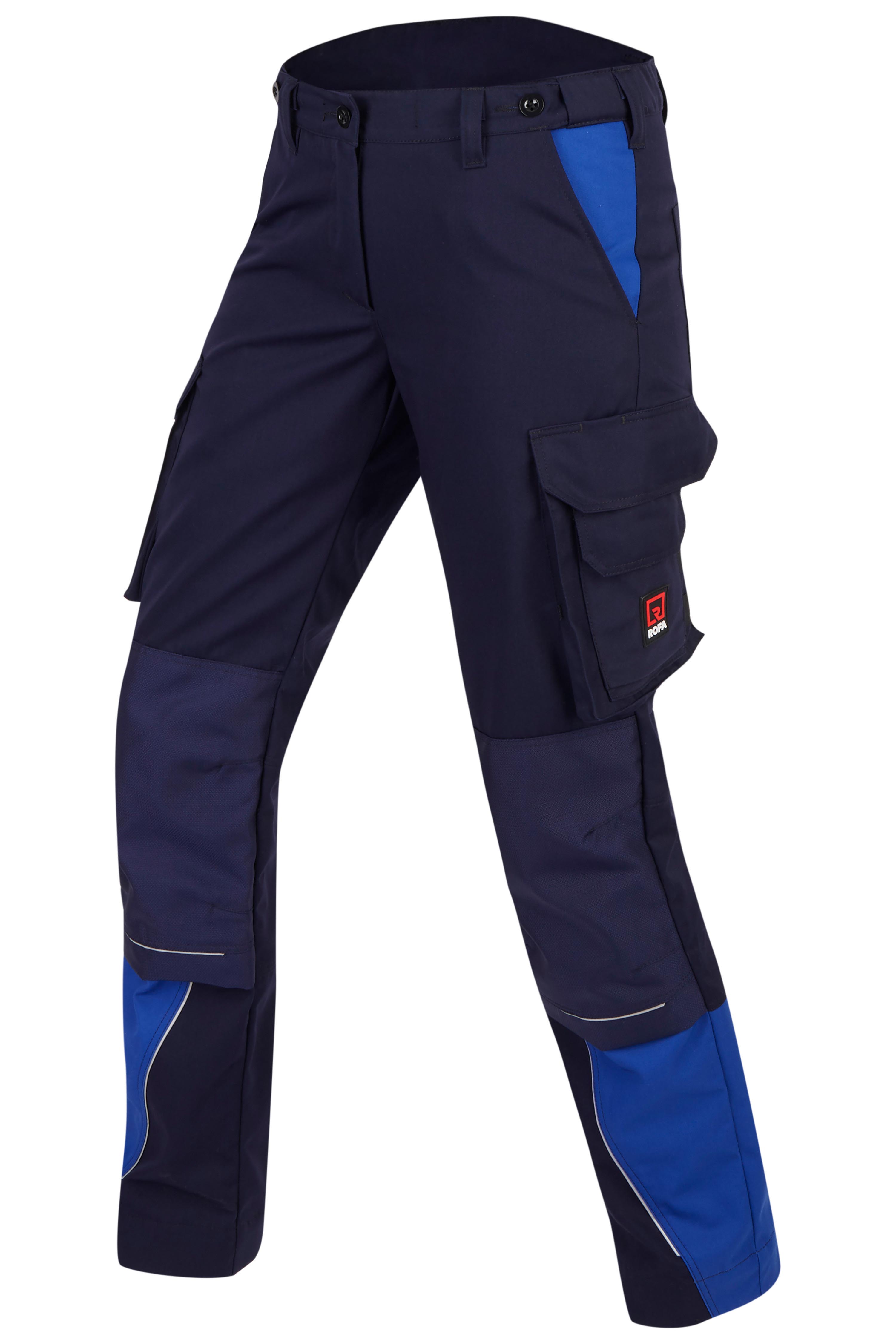 Bundhose Damen 1702496
