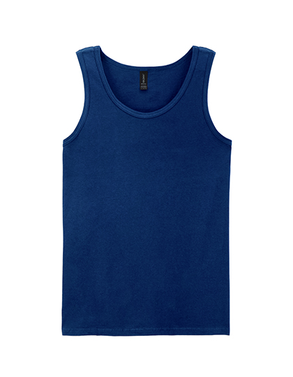 T-Shirt – Softstyle Adult Tank Top