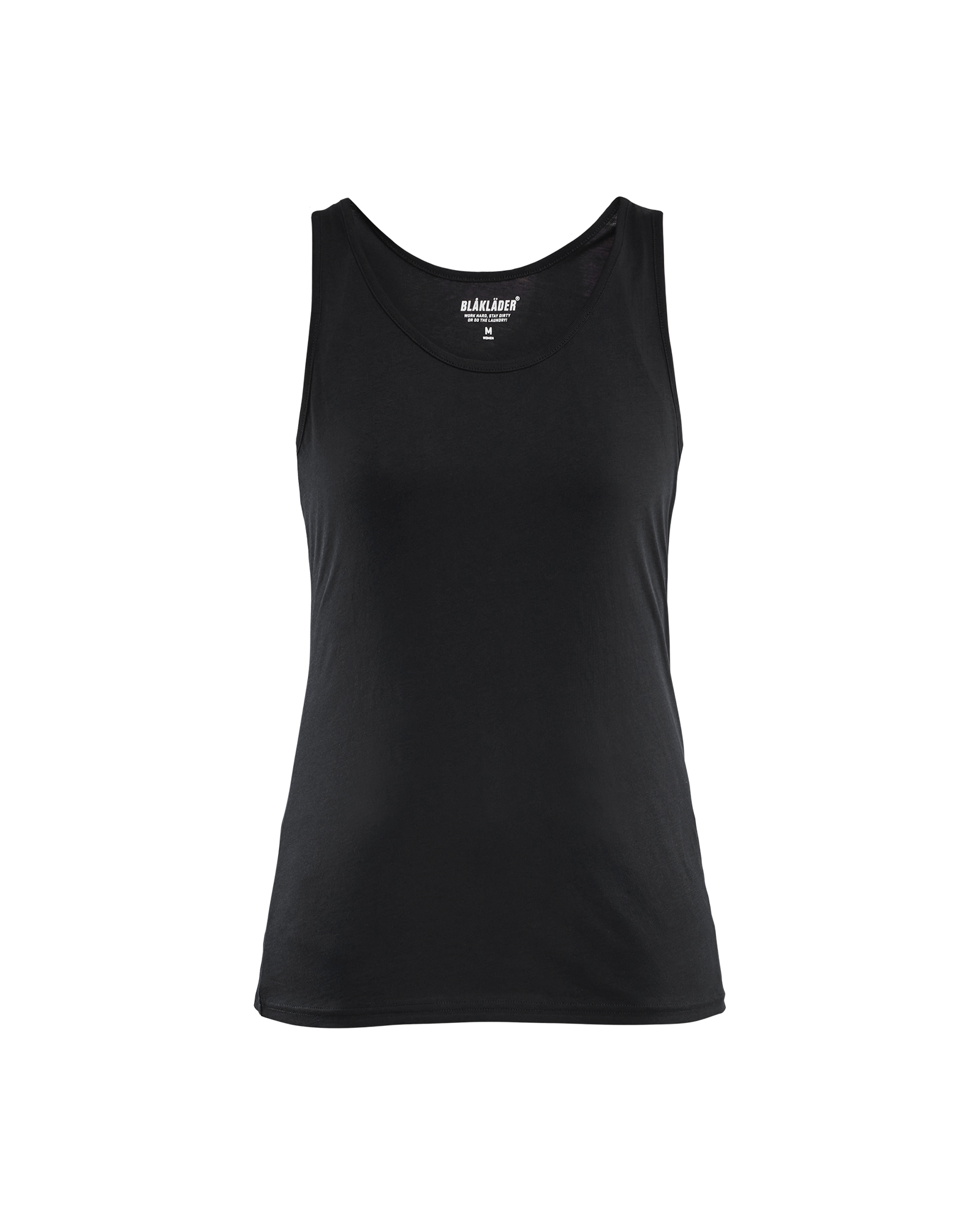 Damen Tank Top