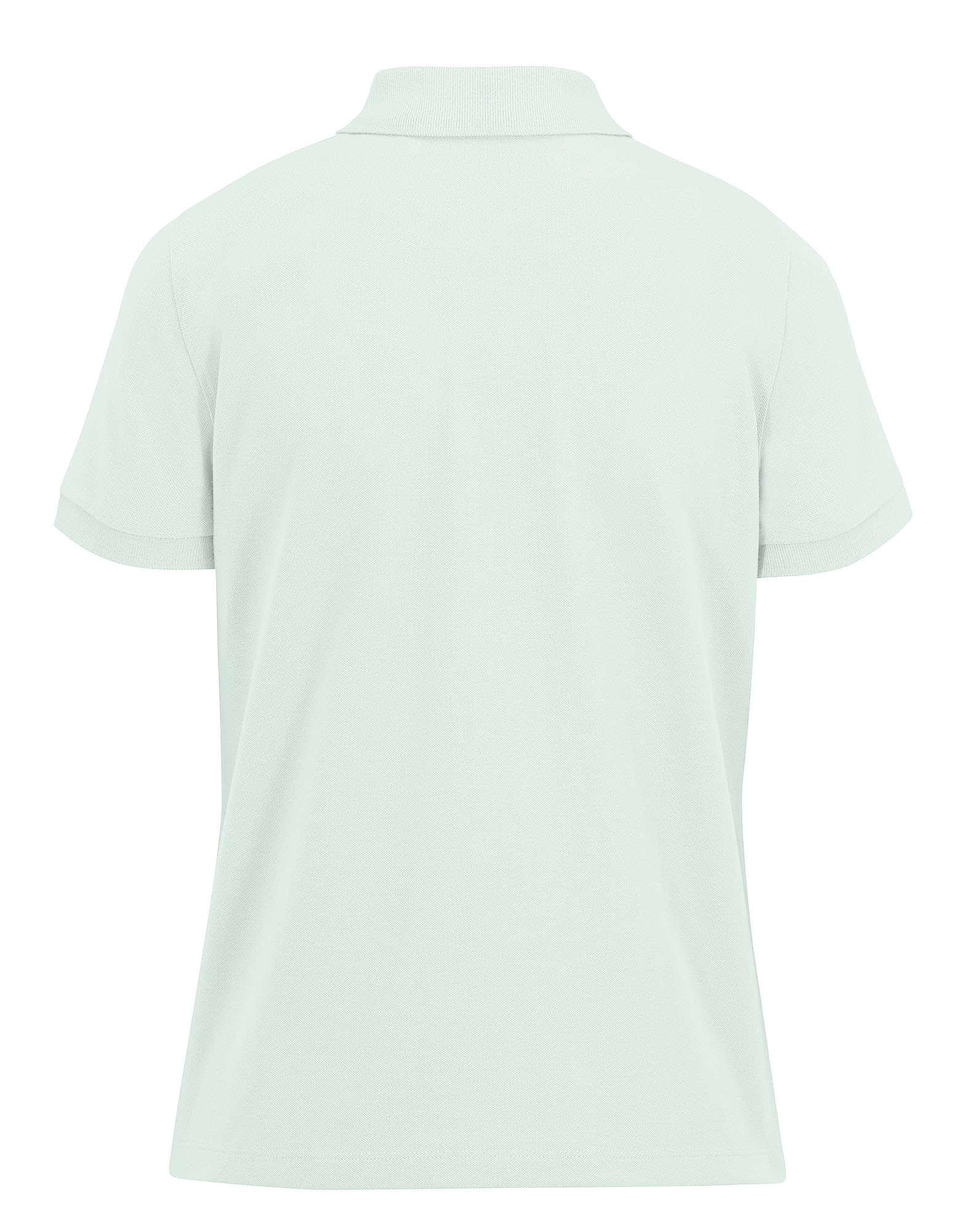 My Polo 180 /Women