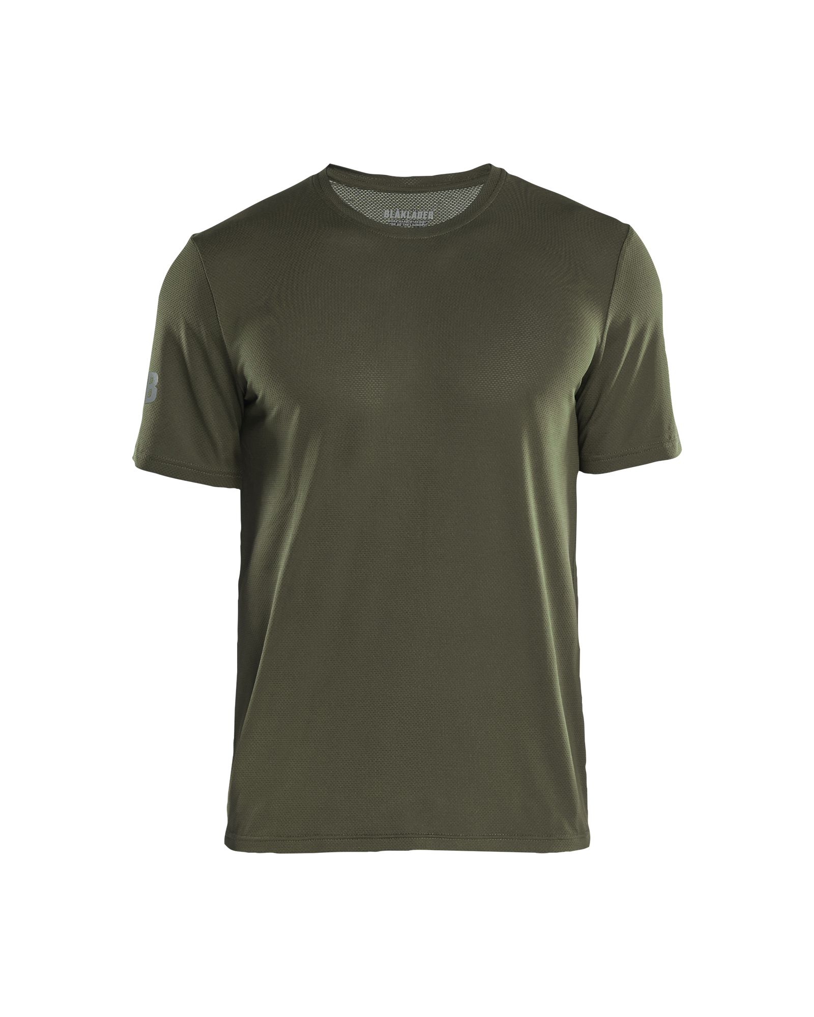 UV Funktions T-Shirt