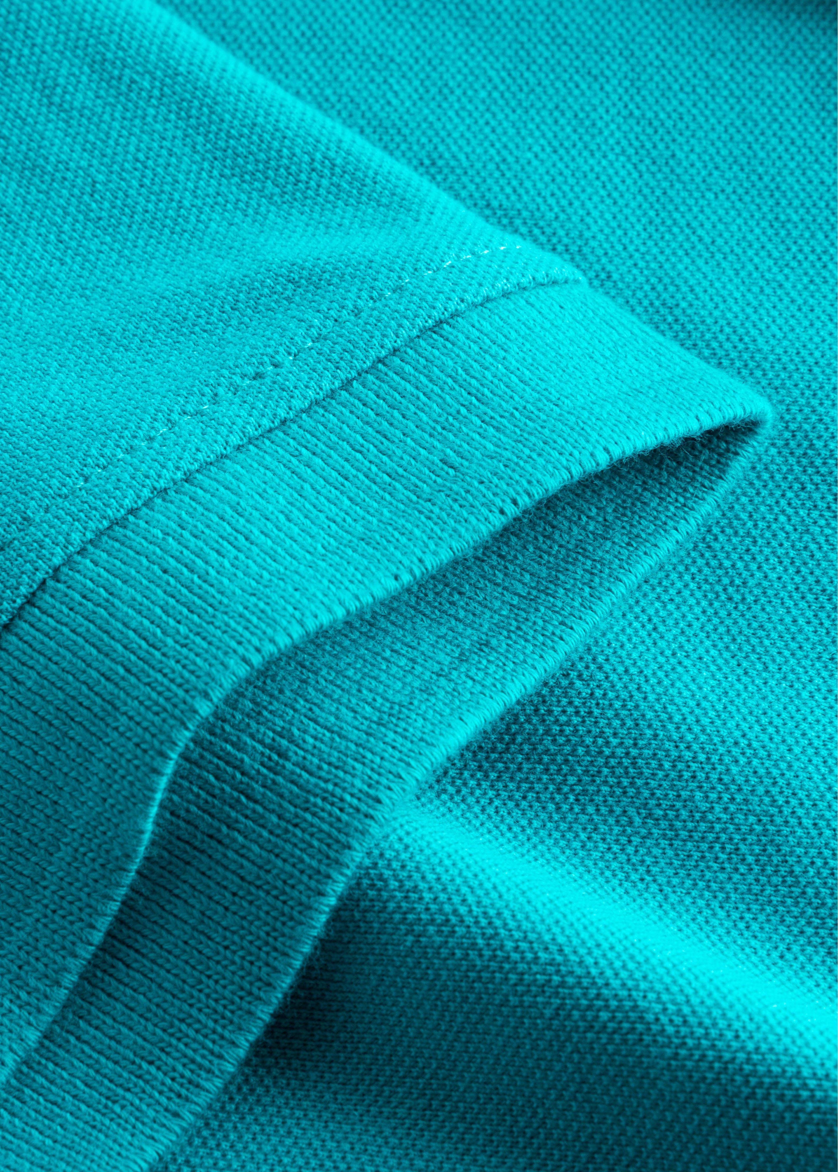 Women´s Polo