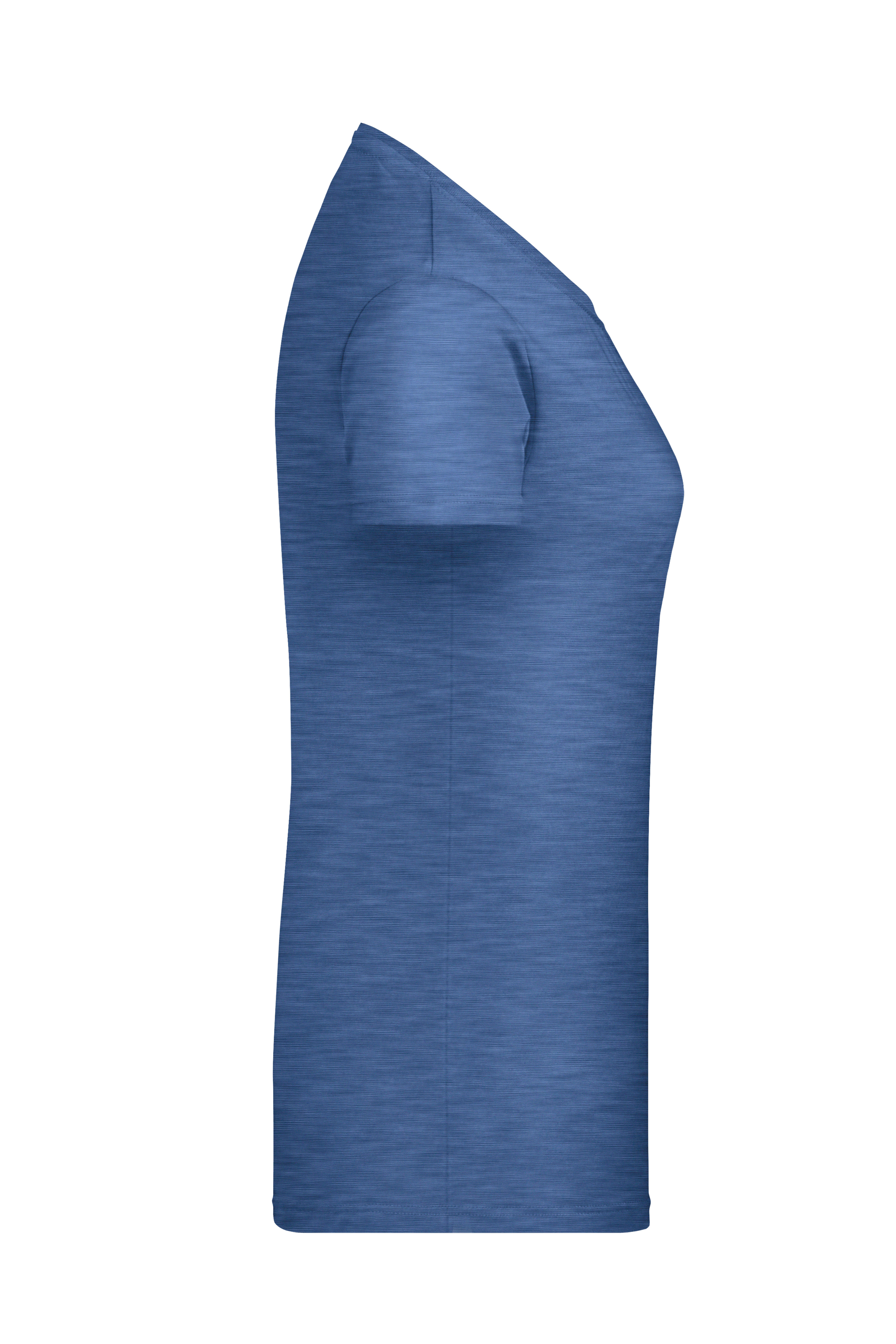 T-Shirt – Ladies´ Basic-T