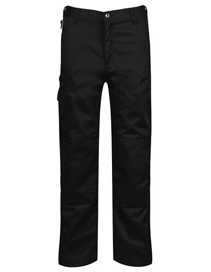 Hose – Pro Cargo Trouser
