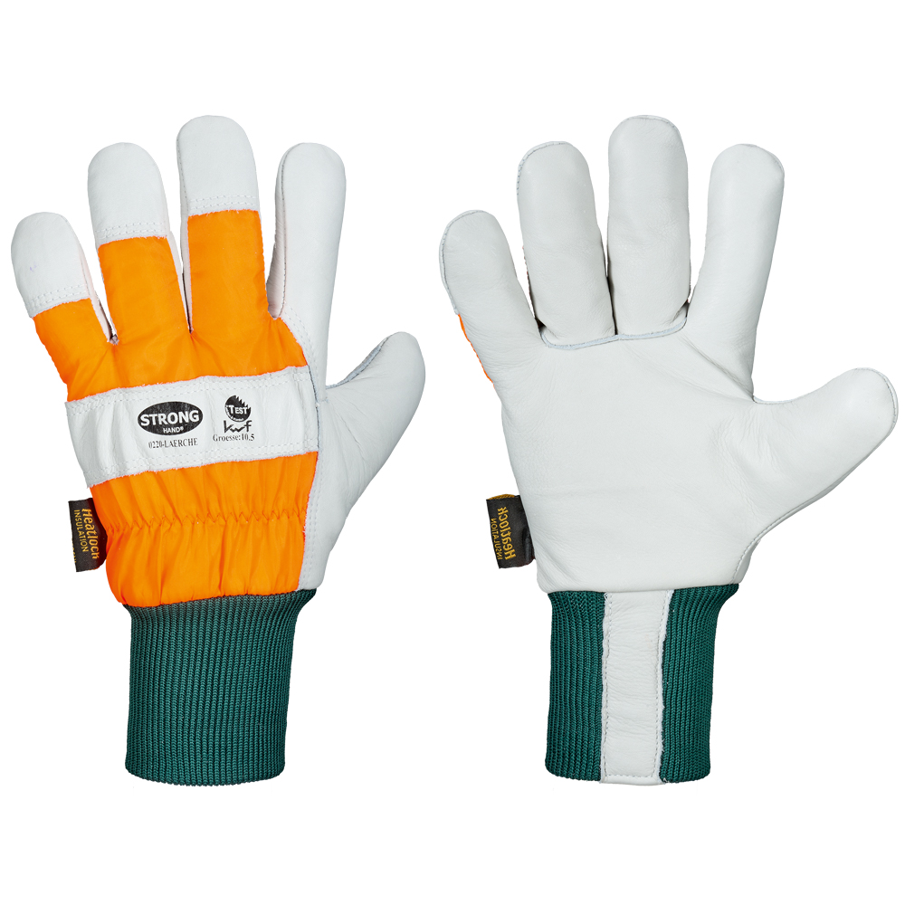 Stronghand® Handschuhe Lärche