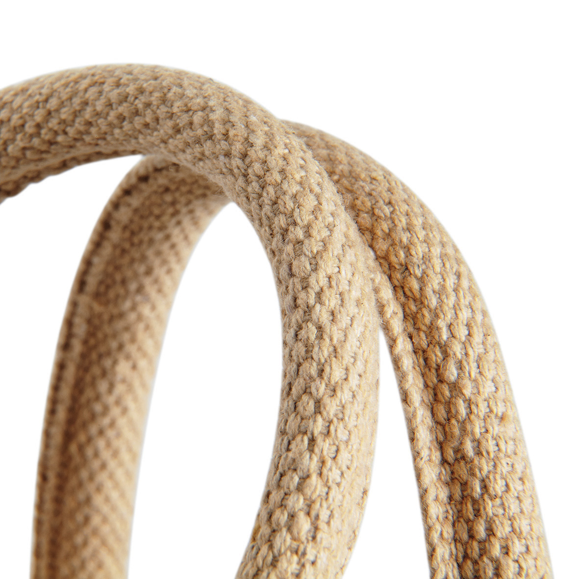 Tasche – Jute Mini Gift Bag