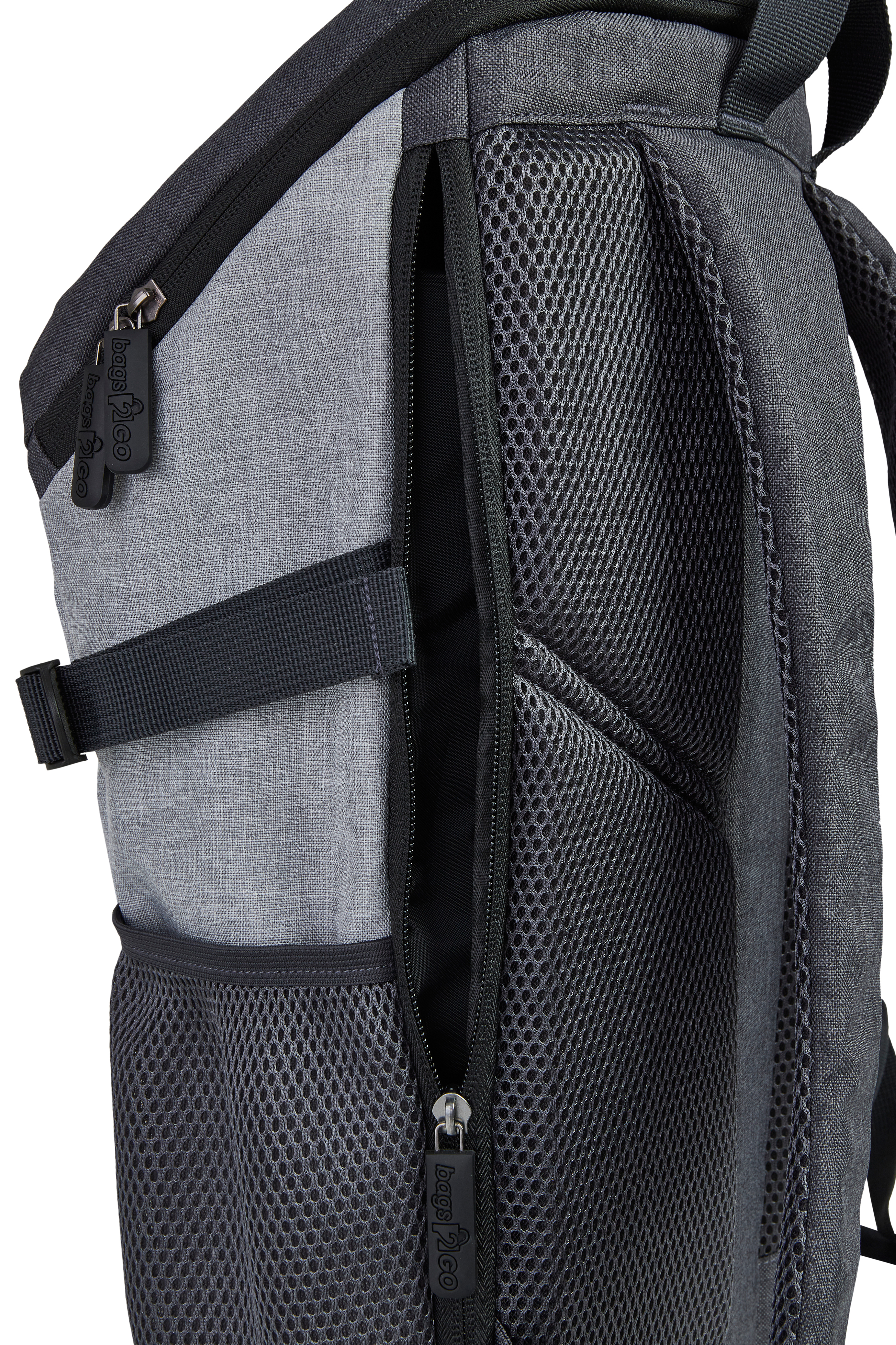Tasche – Backpack - Copenhagen