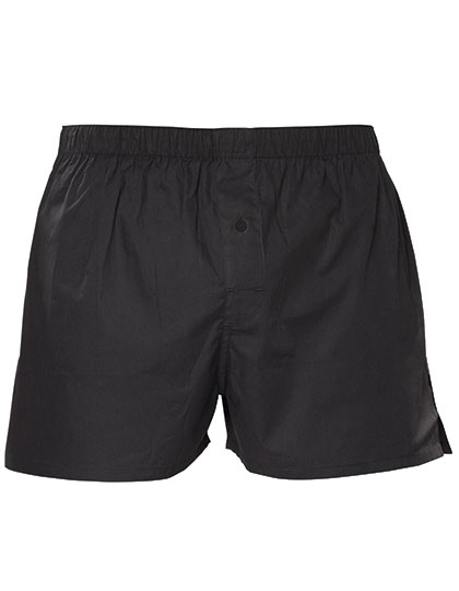 Boxershorts – Men´s Classic Boxers