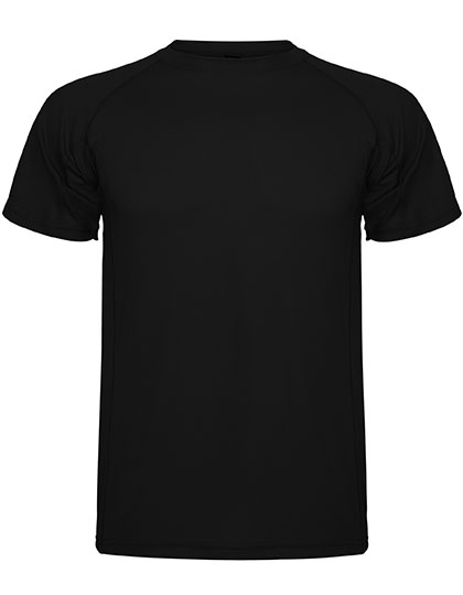 Men´s Montecarlo T-Shirt