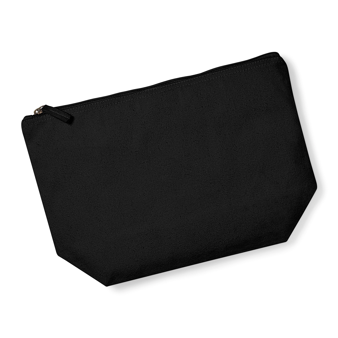 Tasche – EarthAware Organic Accessory Bag