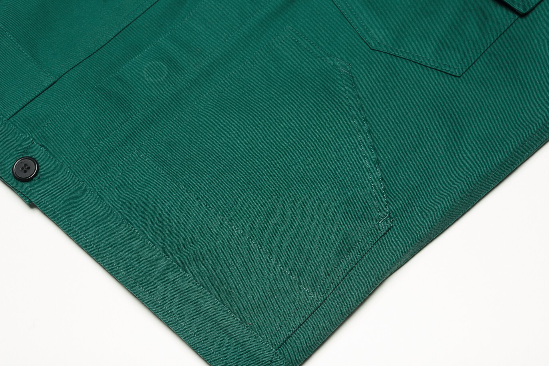 PLANAM Bundjacke BW 270