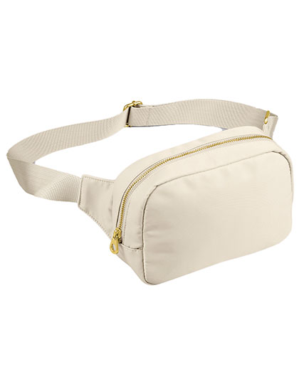 Tasche – Sundae Cross Body Bag